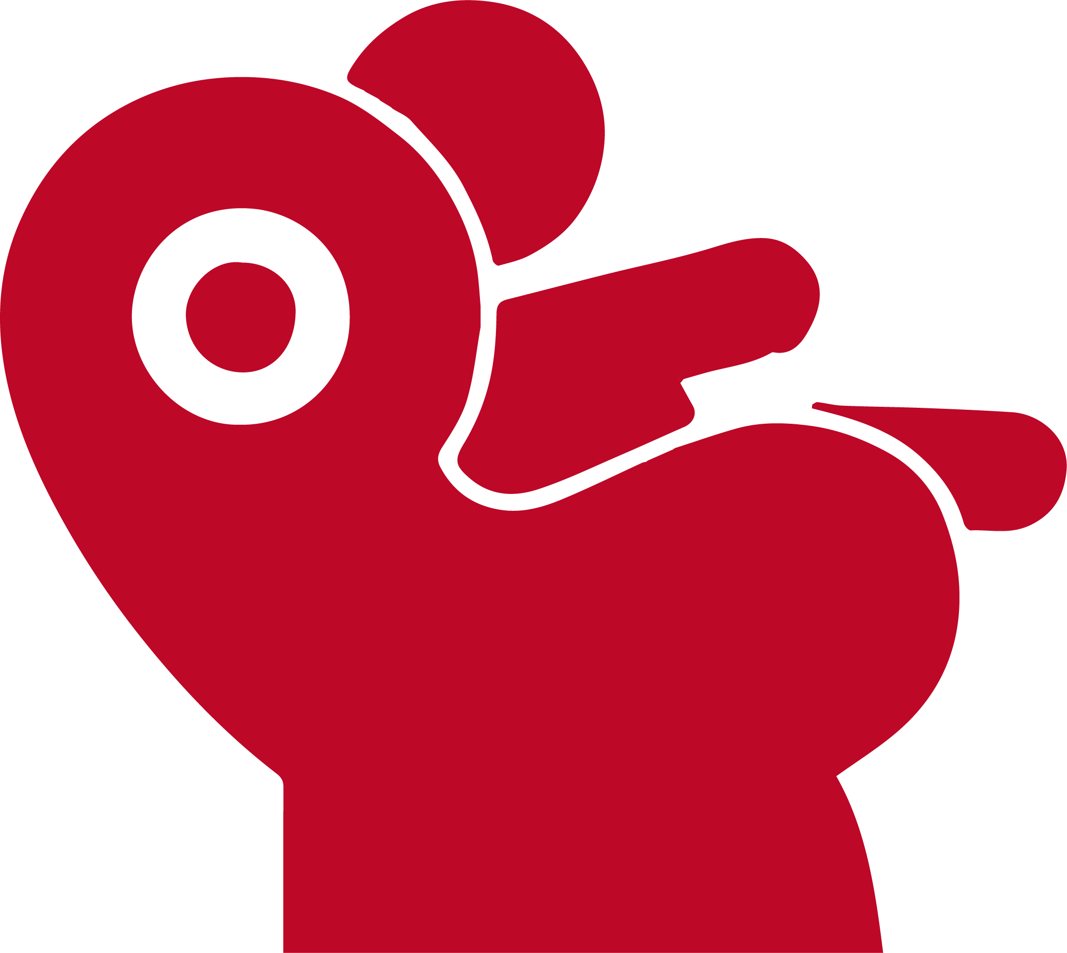 Logo 1